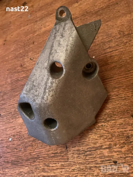 Конзола двигател 045199207 за VW POLO (9N_) 1.4 TDI (2004-2009)), снимка 1