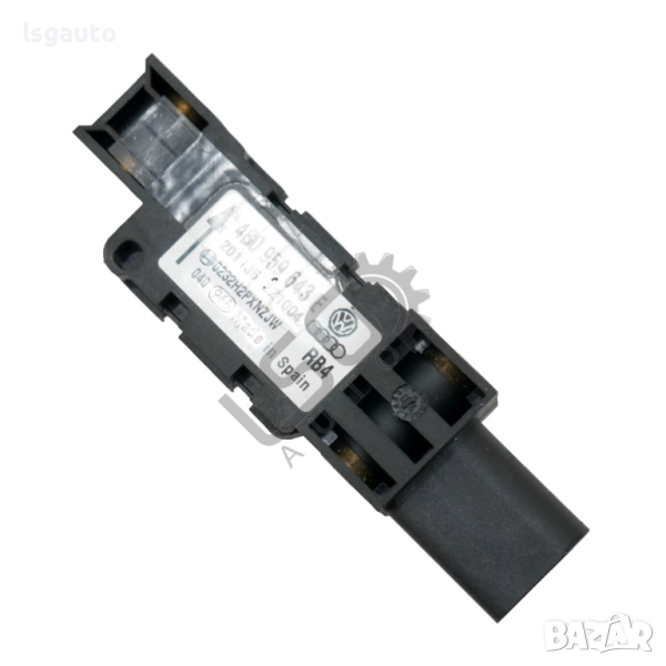 ARBAG сензор AUDI A8 (D3) 2003-2010 ID: 152848, снимка 1