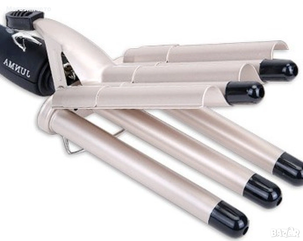 ретро преса, снимка 1