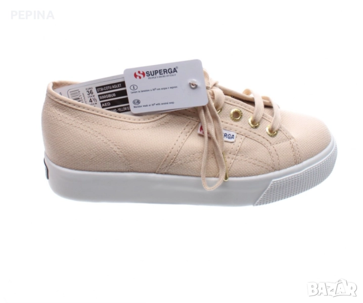 Superga , нова цена 50лв, снимка 1