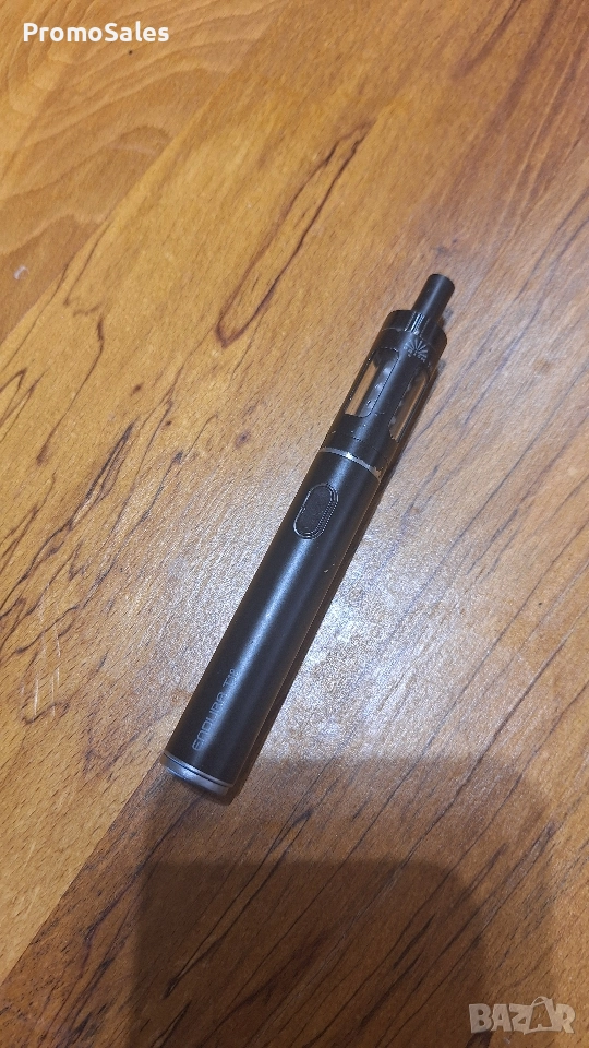 Innokin Endura T18 - Vape / Изпарител - Добро състояние, снимка 1