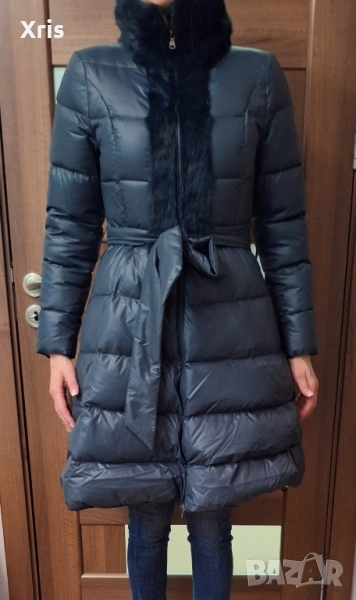 Зимни якета, снимка 1