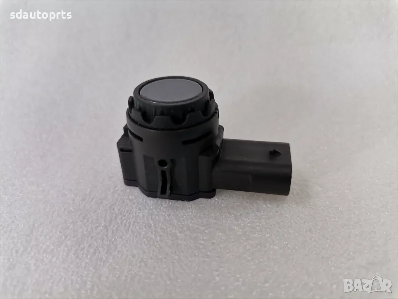 Нов 7927942 Парктроник BMW X3 G01 X4 G02 X5 G05 X7 G07 G08 F97 F98 F95, снимка 1