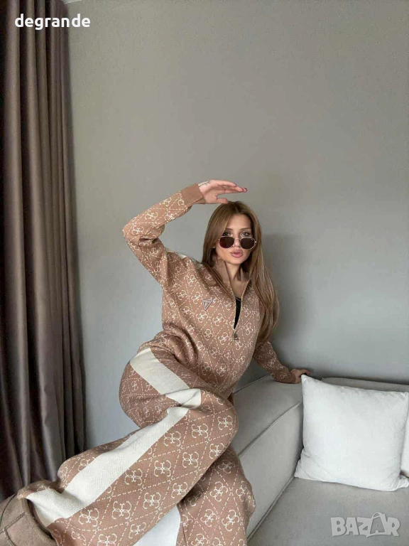 Дамски комплект Guess , снимка 1