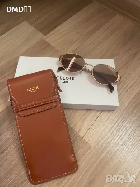 Очила Celine, снимка 1