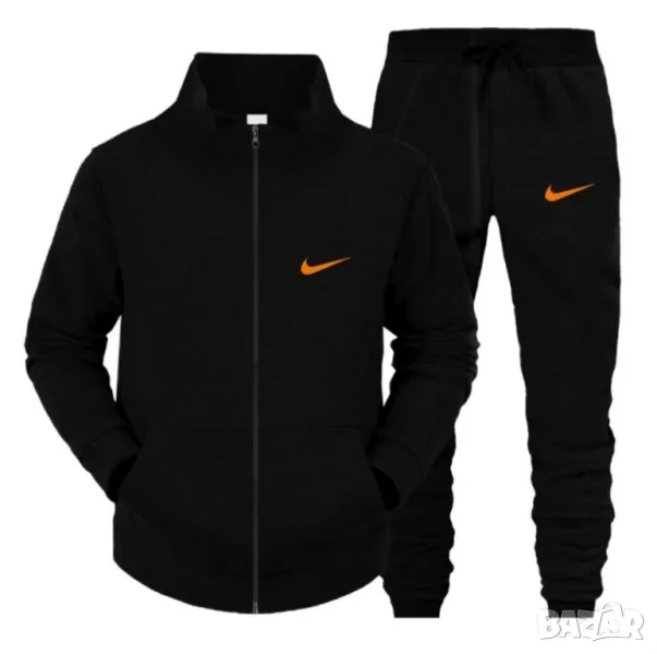 Екип Nike, снимка 1