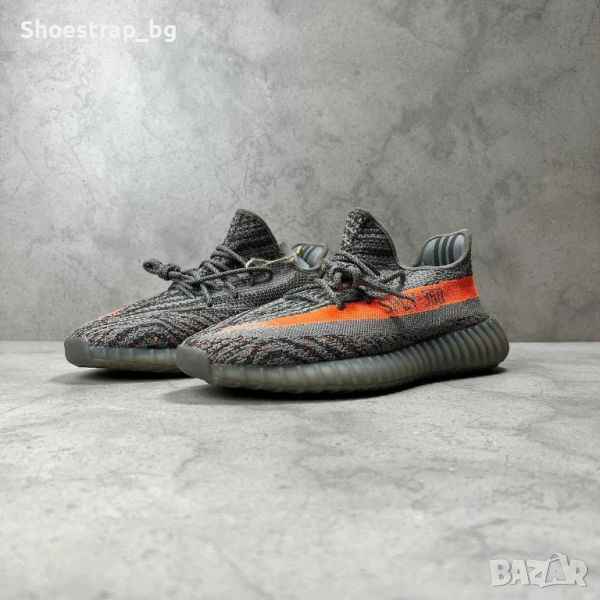 Yeezy Boost 350 V2 Beluga , снимка 1