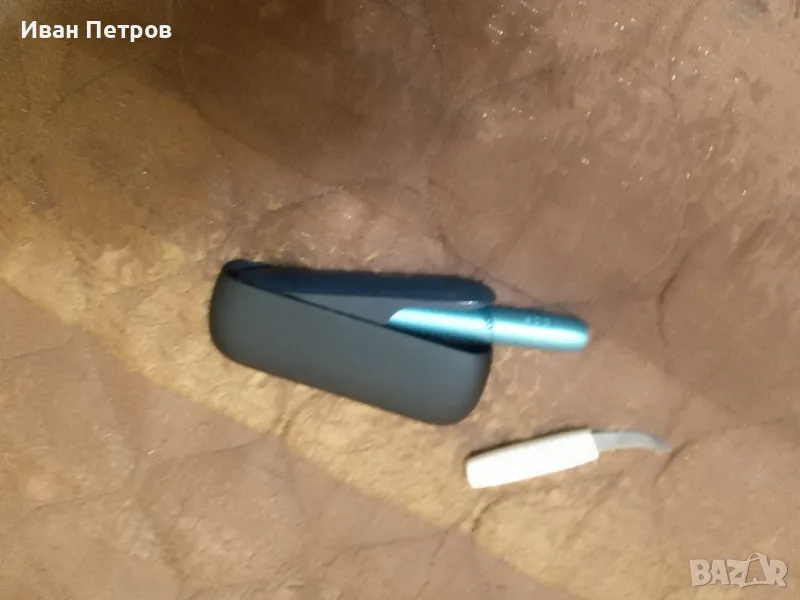 IQOS 3, снимка 1