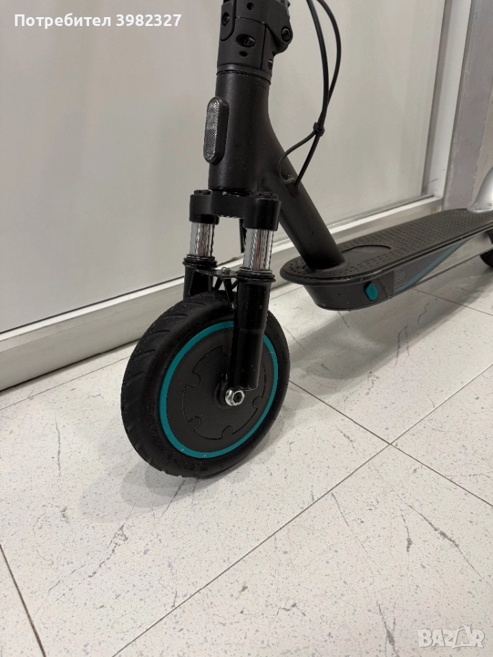 Mi Pro 2 mercedes-AMG F1 подарьк чанта и резервна гума, снимка 1