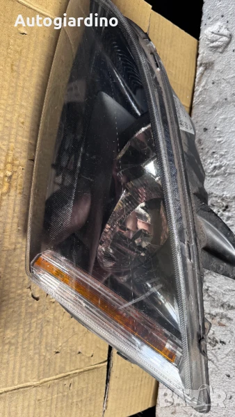 Оригинални Фарове зa Ford Focus - M51-13N060-A / M5X13N060-A, снимка 1