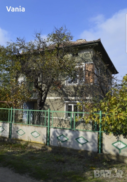 Вила под наем , снимка 1