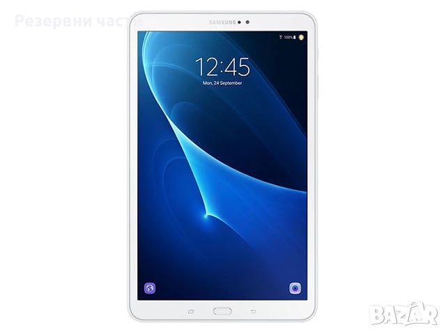 Samsung Galaxy Tab A, снимка 1