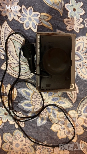 Навигация Garmin Drive 5 PLUS MT-S, Карта EU, WiFi, 5 инча, снимка 1