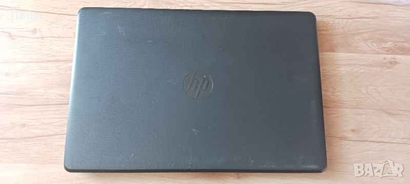 HP 15-bw046ng  39,6cm (15,6") , снимка 1