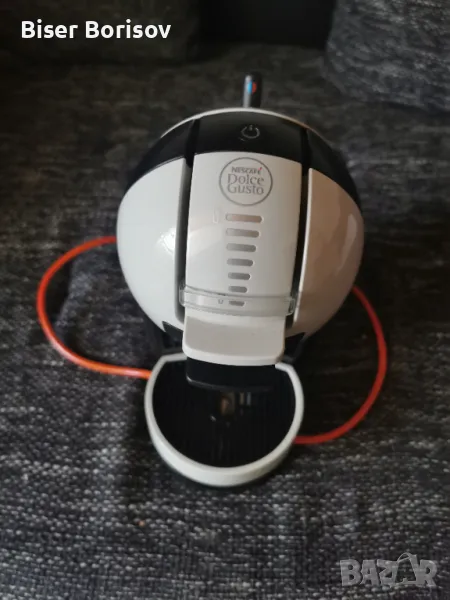 кафемашина Dolce Gusto   , снимка 1