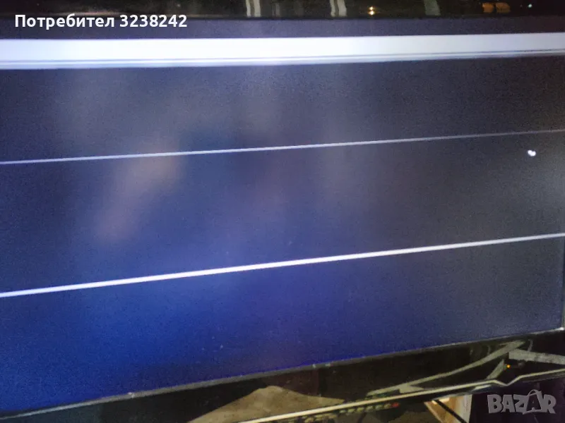 NEO tv 22' за части, снимка 1