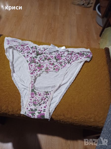 Секси бикини , снимка 1