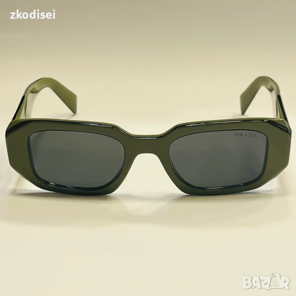 Очила PRADA SPR 17W, снимка 1
