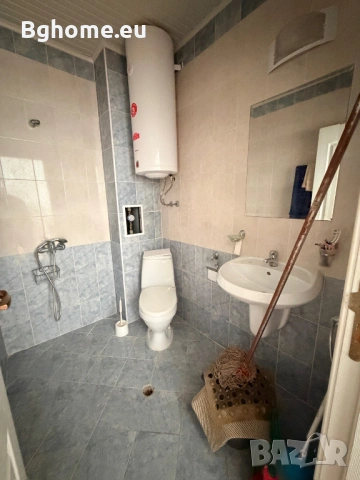 Двустаен апартамент за продажба близо до Слънчев бряг, снимка 8 - Апартаменти - 53743180