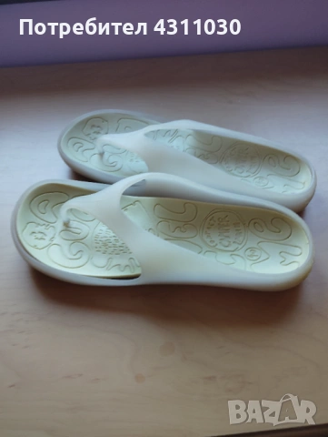 Оригинални  чехли CAMPER 40 номер, снимка 4 - Чехли - 53366422