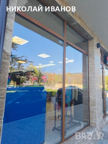 ПОЧИСТВАНЕ ШУМЕН "ООД", снимка 14 - Почистване на домове - 50455446