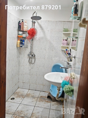 Двустаен апартамент на колхозен пазар , снимка 15 - Апартаменти - 52159939