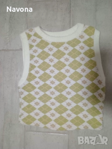 Якенца 9-10г , снимка 5 - Детски якета и елеци - 52240039