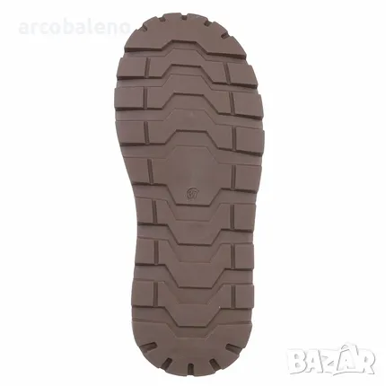 Дамски ниски кецове, 5цвята , снимка 16 - Кецове - 49787350