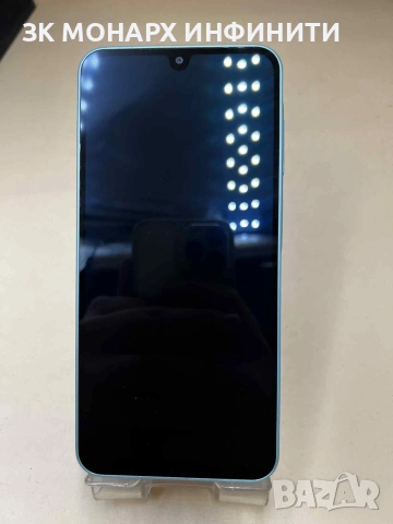 Samsung Galaxy A26 5G/RAM 6GB/128gb , снимка 7 - Samsung - 53088256