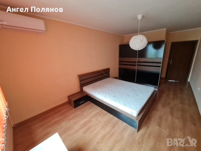 Двустаен - София - Дървеница, снимка 10 - Апартаменти - 54219473