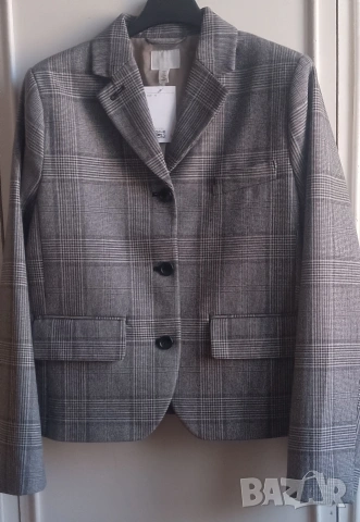 Дамско сако