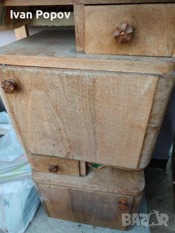 Подарявам мебели, снимка 6 - Други - 53711676