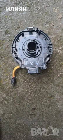 лентов кабел за Suzuki Sx4 2008 2009 2010 2011 2012 2013 , снимка 2 - Части - 50439587