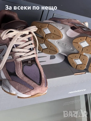 New Balance Дамски Маратонки👟Дамски Спортни Обувки Ню Баланс Код E1078, снимка 6 - Маратонки - 52316747