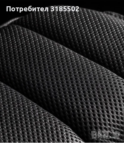 Мъжка чанта за през рамо Crossbody с USB зареждане, водоустойчива и с противокраден джоб, снимка 6 - Чанти - 51227944