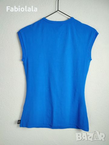 Armani Exchange  Tshirt  M, снимка 4 - Тениски - 45162212