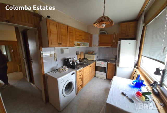 Двустаен апартамент в кв. Овча Купел 2 – идеален за семейство или инвестиция, снимка 4 - Апартаменти - 52137042