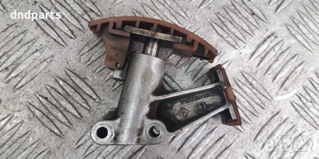 Хидравличен обтегач Kia Sorento 2.5CRDI 2002г.	