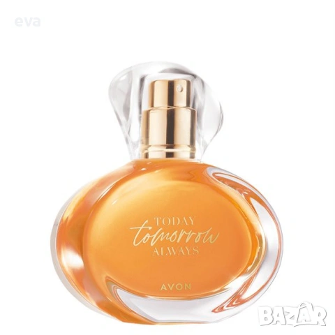 Парфюм TTA Tomorrow за Нея