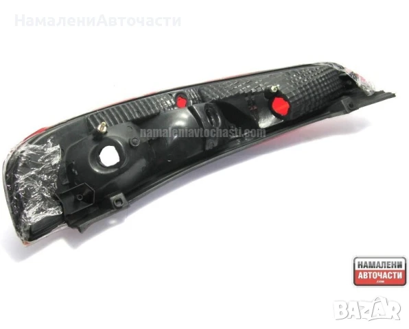 Стоп десен 277954400121 Tata Indica, снимка 2 - Части - 50895401