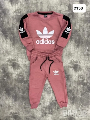 детски комплекти , снимка 16 - Детски комплекти - 52112723