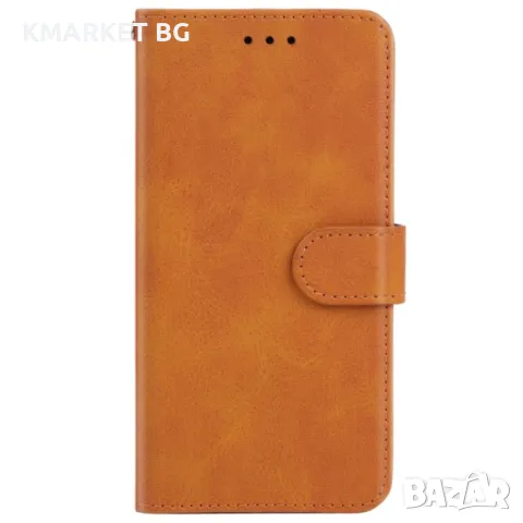 CAT S62 Pro Wallet Калъф и Протектор, снимка 13 - Калъфи, кейсове - 48505363