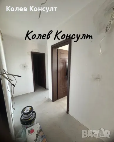 Продавам апартамент Ново стеоителство в Димитровград, широк Център , снимка 5 - Апартаменти - 50427169