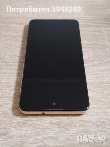 Motorola Moto E40, снимка 3 - Motorola - 53758531