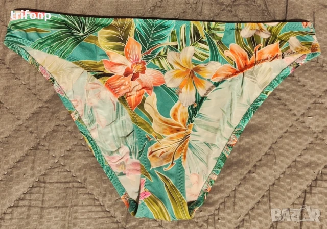 детски бански - долнище