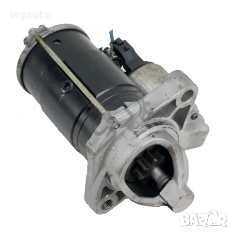 Стартер Toyota Avensis III 2009-2015 ID:145960, снимка 2 - Части - 49915161