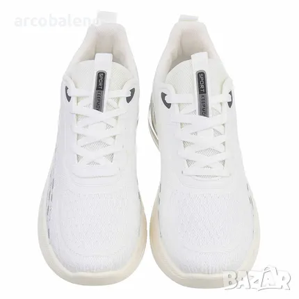 Мъжки ниски кецове, 4цвята , снимка 17 - Кецове - 49715273