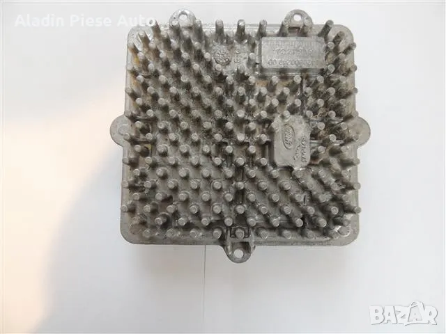 Димер / LED модул / Ксенон баласт Land Rover Range Rover / Jaguar код JK52-13E005-BB / 147000046704, снимка 2 - Аксесоари и консумативи - 50428857