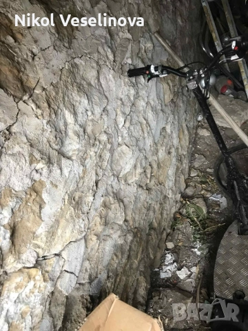 Продавам електрическа тротинетка , снимка 3 - Друга електроника - 52345476