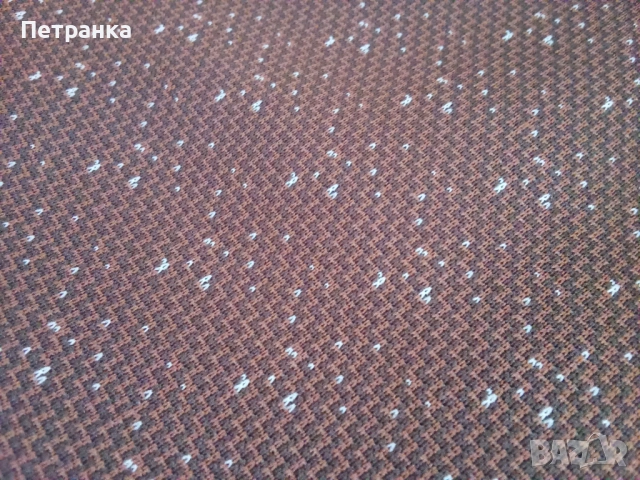 На вашето внимание , снимка 10 - Шивашки услуги - 54215268